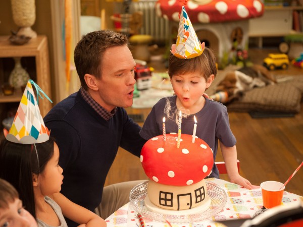 Смурфики 2 (6)