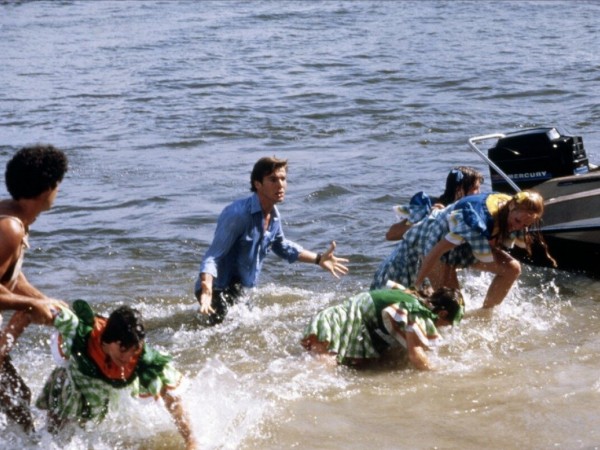 Челюсти 3 (3)