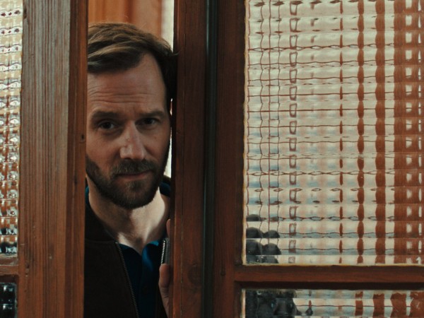 Премьера. Братья по нотам (5)