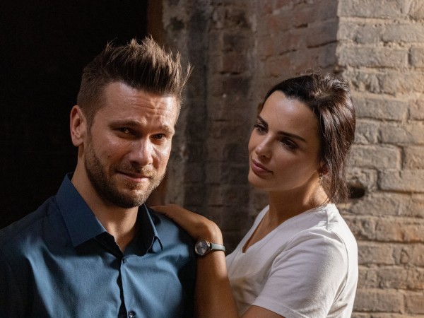 Моя земля (5)