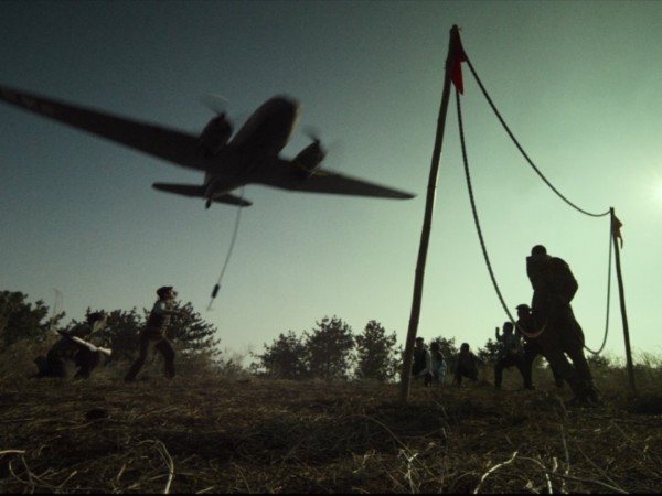 Операция Хромит (6)