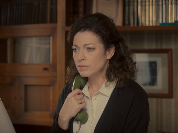 Берёзовая роща-2 (3)