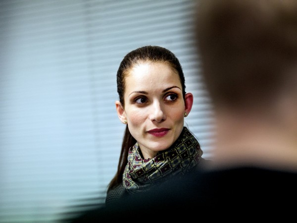 Лабиринт (2)