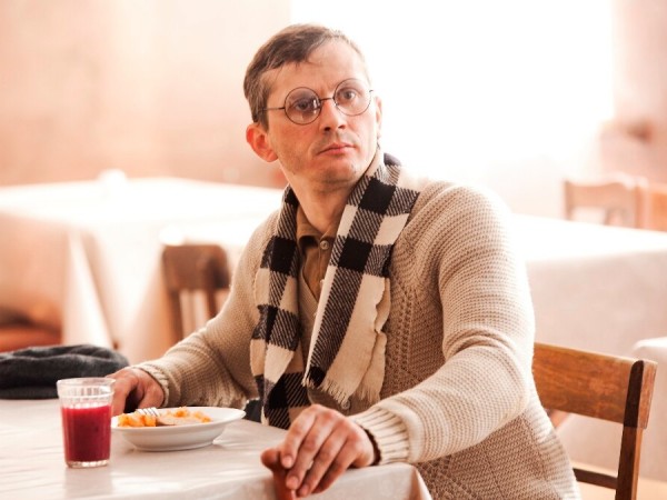 Прыжок Богомола (6)