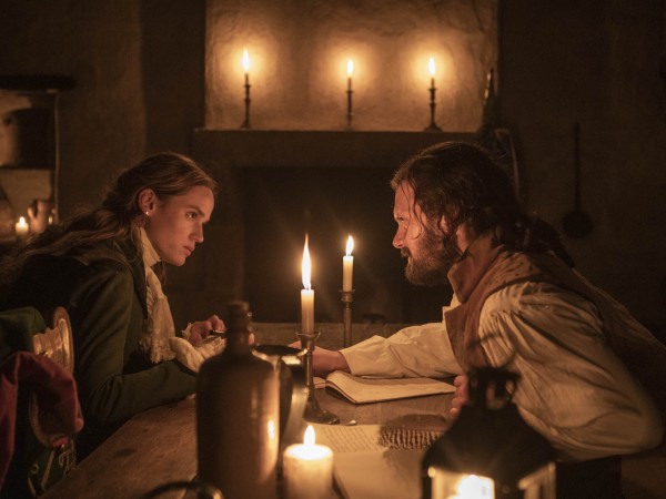 За короля! (6)