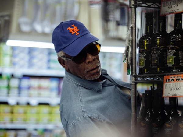 Уйти красиво