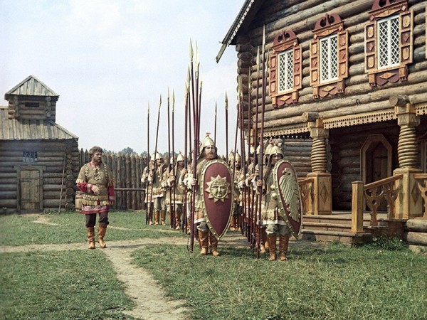 Финист-Ясный сокол (4)