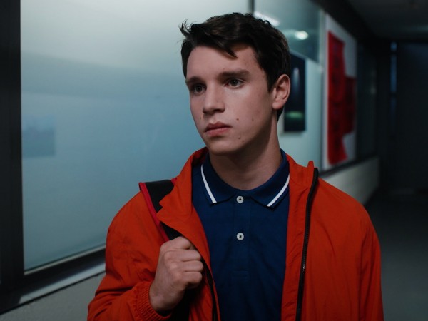 Играй как девчонка (5)