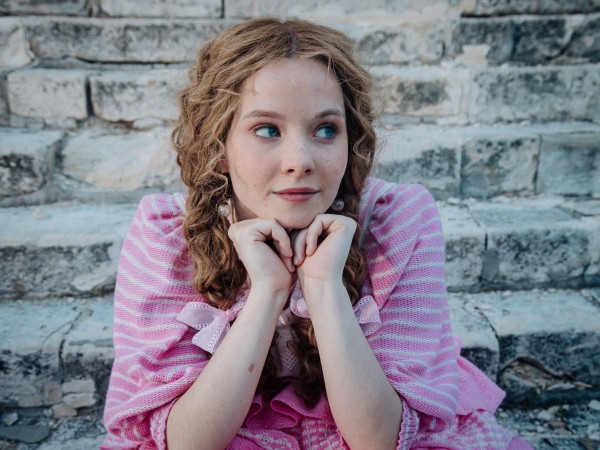 Летучий корабль (4)