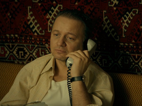 Про мою маму и про меня (6)