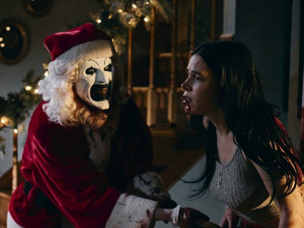 Ужасающий-3 (2)