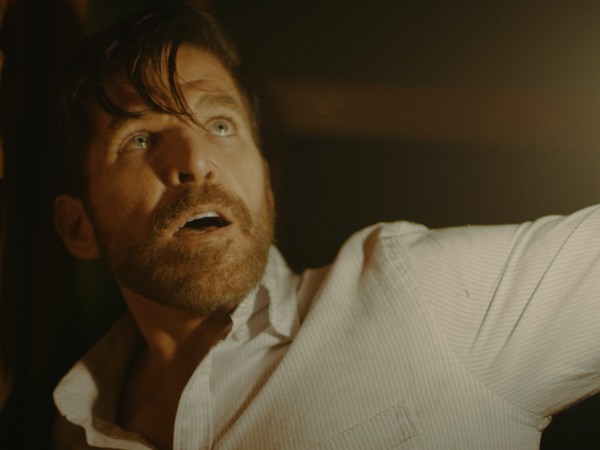 Зеркала: Инкарнация