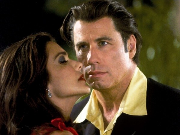 Каратель (5)