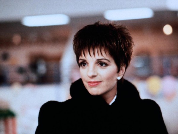 Артур 2: На мели (5)