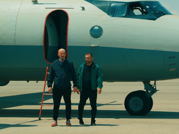 Шугалей-3 (6)