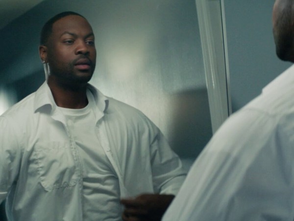 Свадебная резня (3)