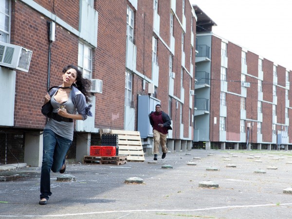 Фрилансеры (6)