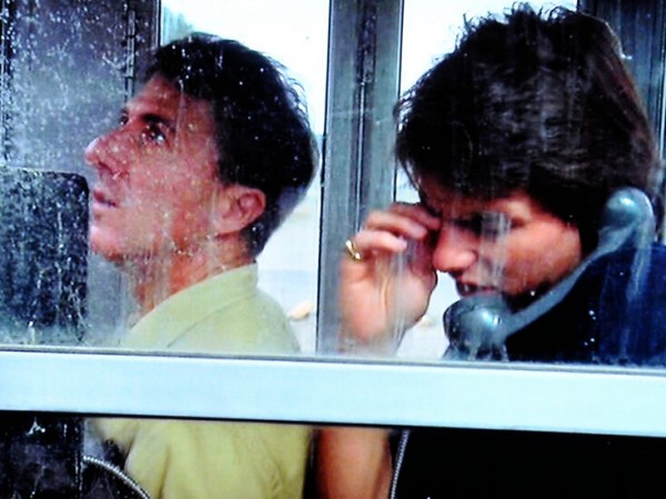 Человек дождя (3)