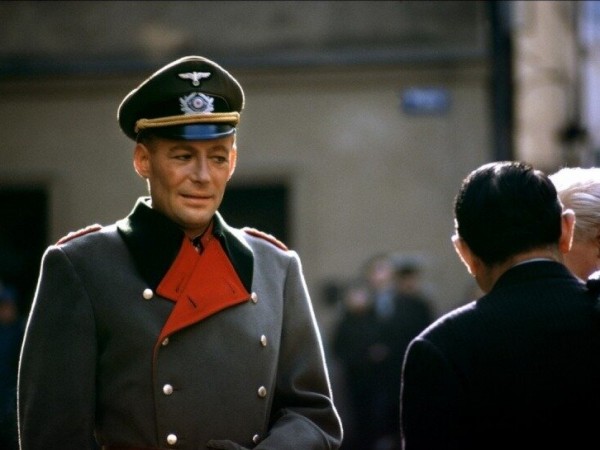 Ночь генералов (4)