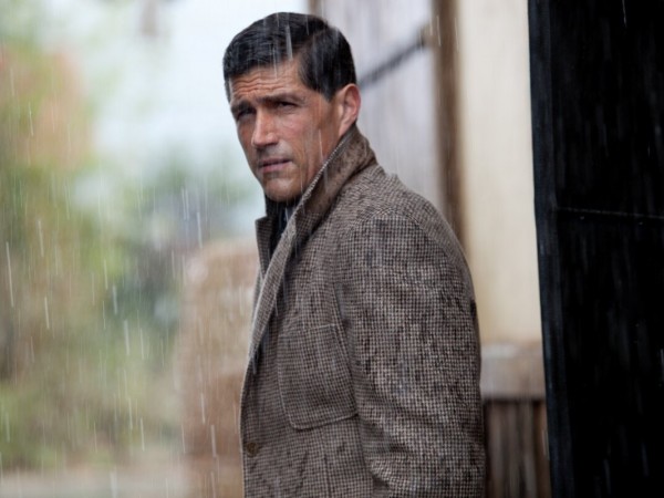 Император (2)