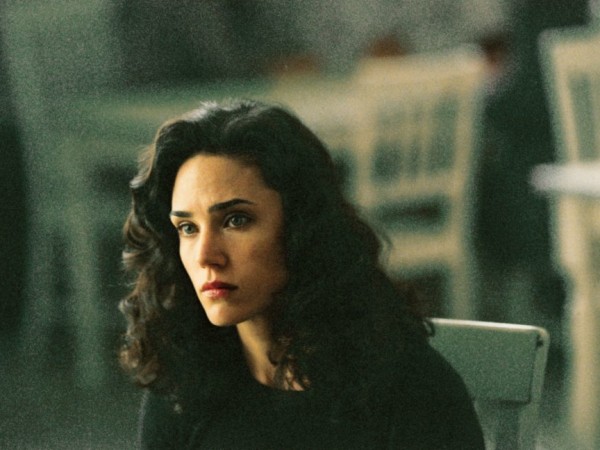 Игры разума (5)