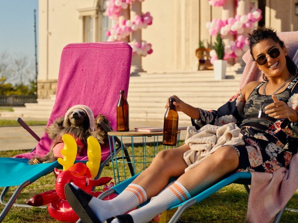 Мой ленивец-убийца (6)