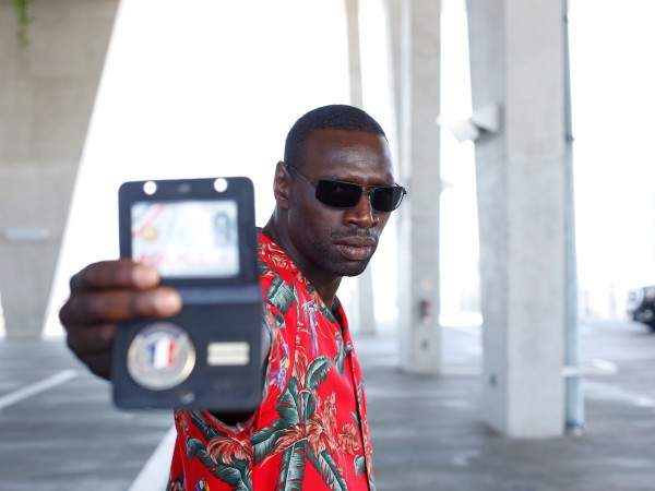 Шутки в сторону-2: Миссия в Майами (4)