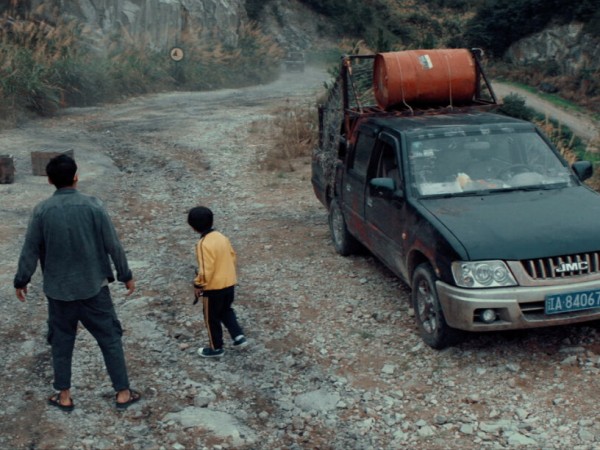 Мой монстр (6)