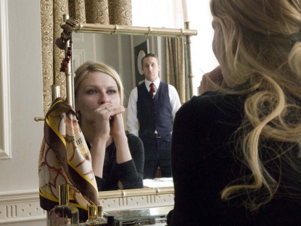 Всё самое лучшее (2)