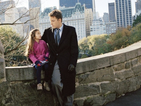 Девушка из Джерси (6)