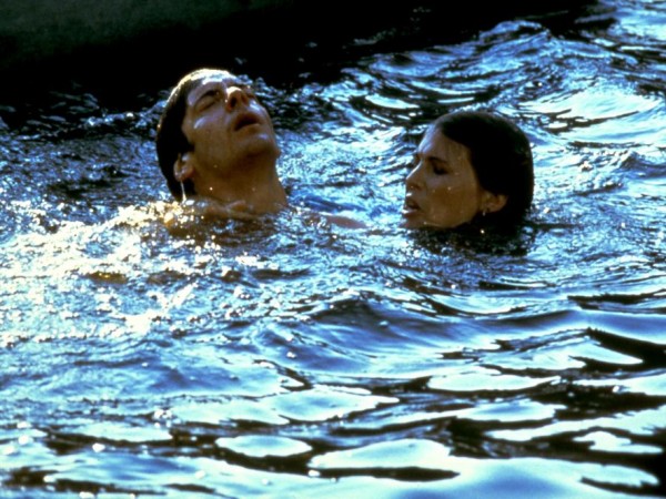 Пятница 13-е (5)