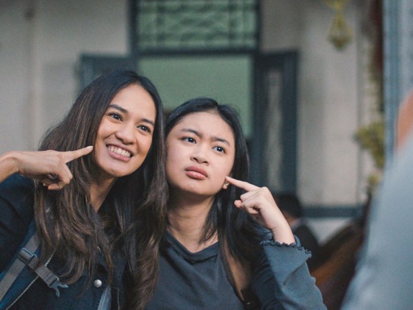 Пункт назначения: Поезд № 13