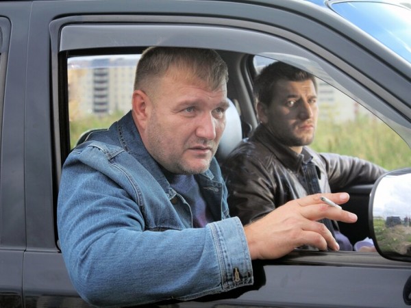 Ментовские войны-7 (5)