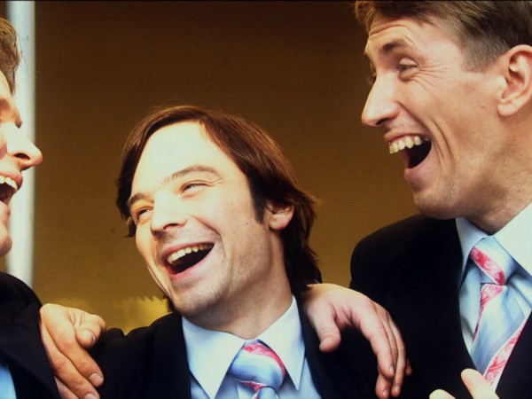 Валерий Харламов (5)