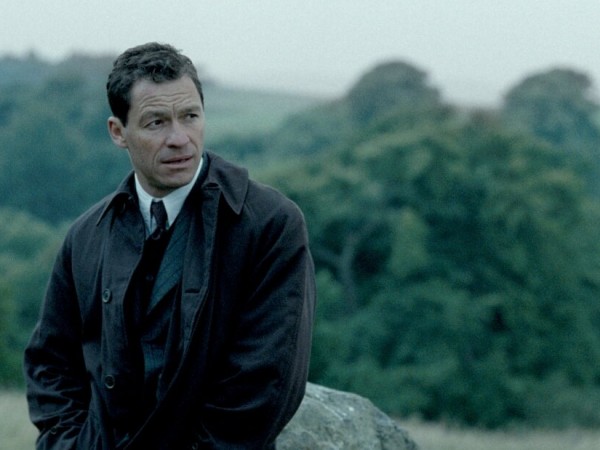 Экстрасенс (5)