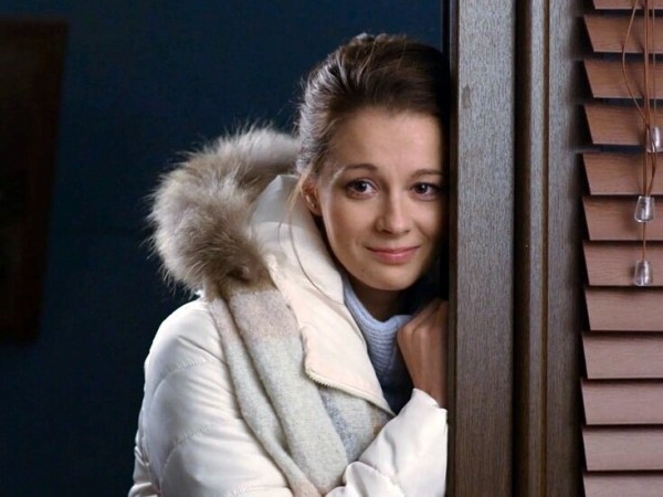 Где-то на краю света (3)