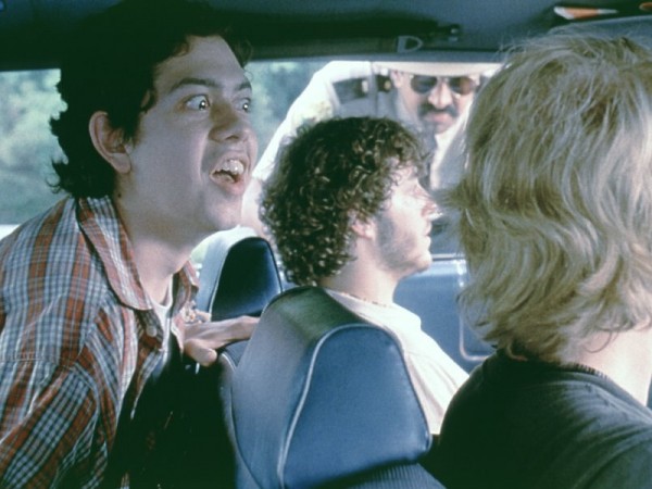 Суперполицейские (4)