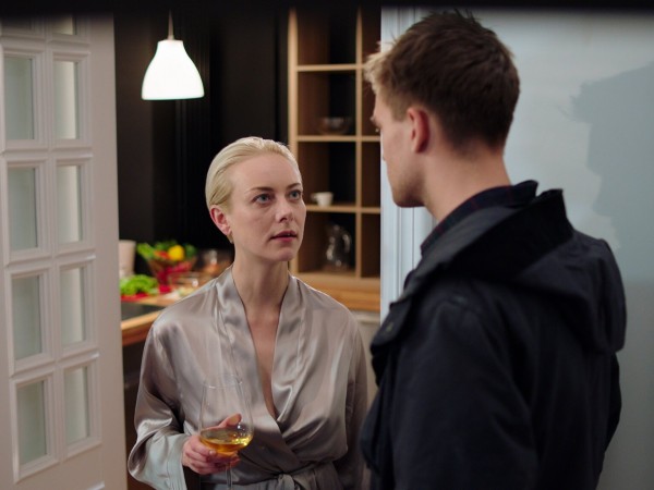 Черновик (2)