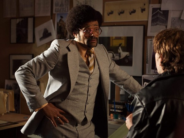 Многократные сарказмы (3)