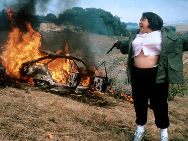 Операция «Тушенка» (5)