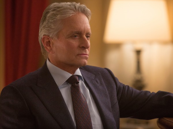 Секретный агент (4)