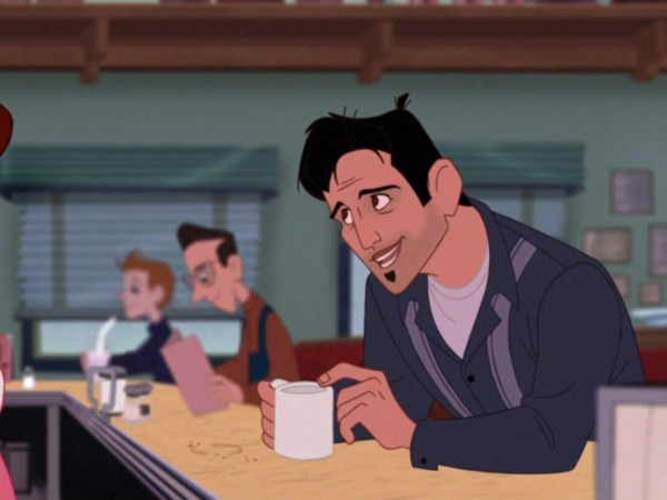 Стальной гигант (5)