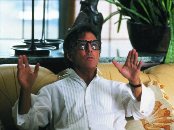 Плутовство (3)