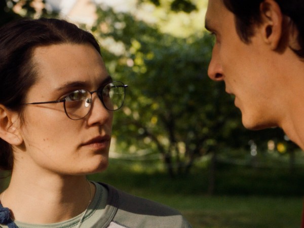 Теория простых чисел (2)