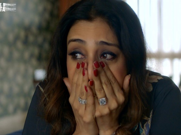 Стреляйте в пианиста (2)