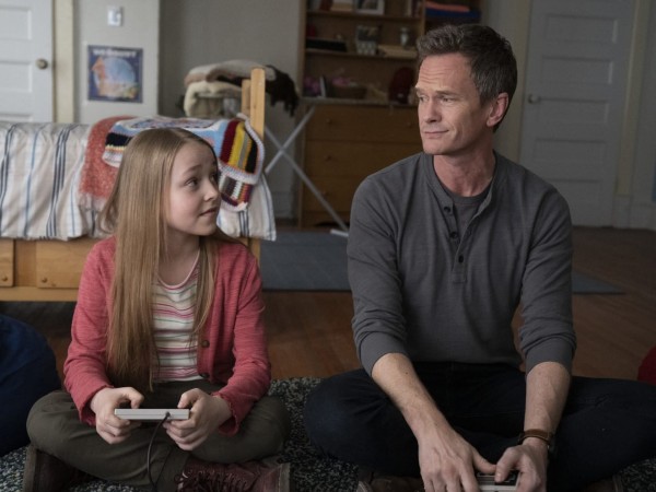 8-битное Рождество (4)