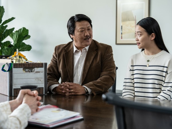 Как взломать экзамен (3)