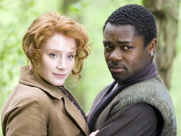 Как вам это понравится