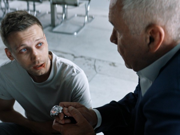 Люби их всех (3)