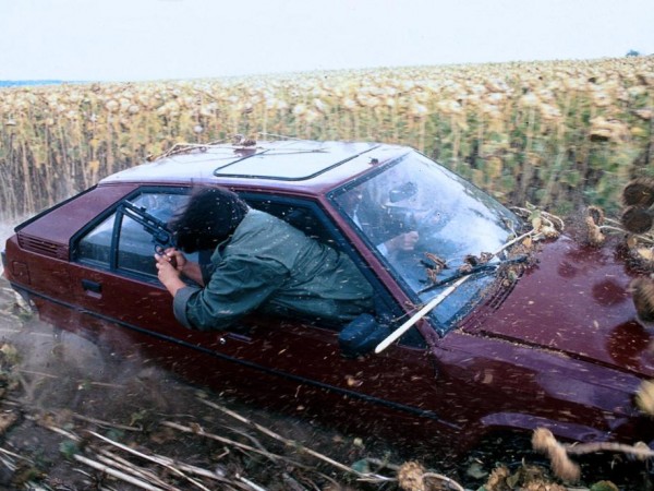 Операция «Тушенка» (4)